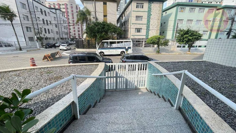Loja-Salão, 156 m² - Foto 5
