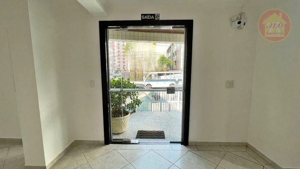 Loja-Salão, 156 m² - Foto 9