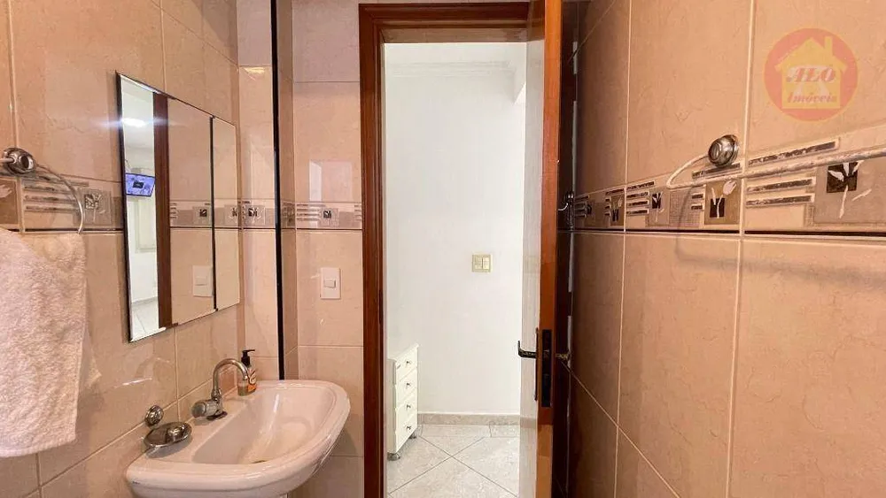 Loja-Salão, 156 m² - Foto 10