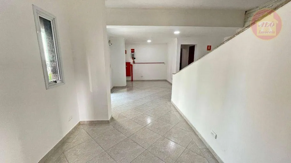 Loja-Salão, 156 m² - Foto 6