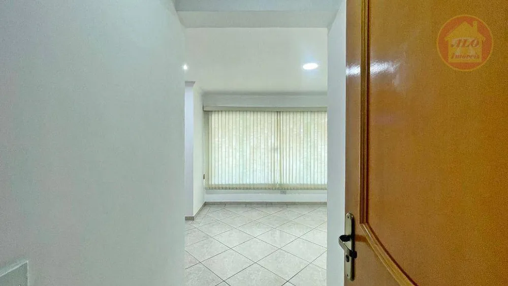 Loja-Salão, 156 m² - Foto 11