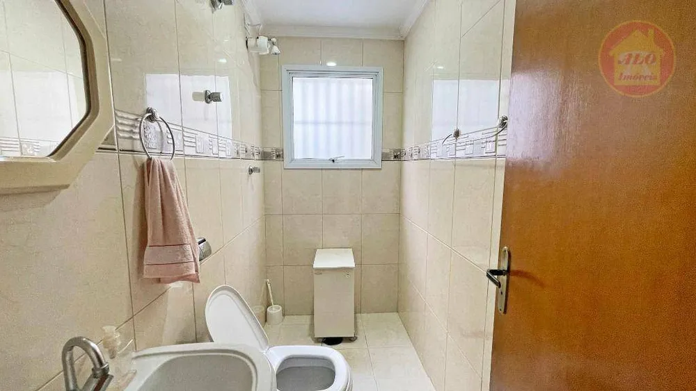 Loja-Salão, 156 m² - Foto 8
