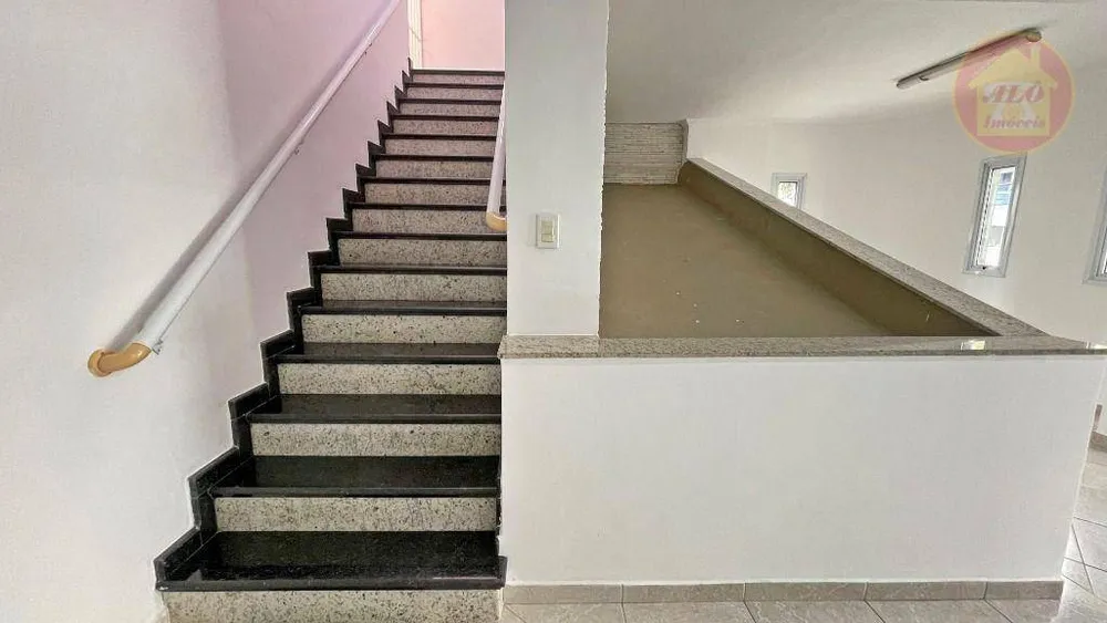 Loja-Salão, 156 m² - Foto 8