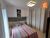 Apartamento, 2 quartos, 74 m² - Foto 5