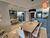 Apartamento, 2 quartos, 74 m² - Foto 2