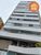 Apartamento, 2 quartos, 74 m² - Foto 1