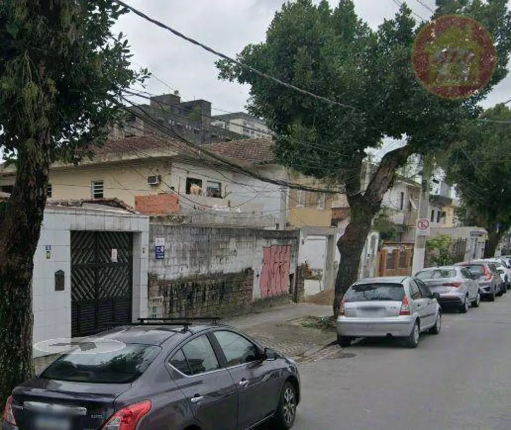 Terreno, 290 m² - Foto 6