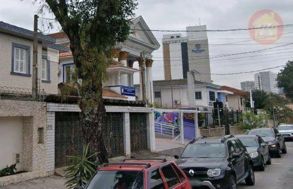 Terreno, 290 m² - Foto 3