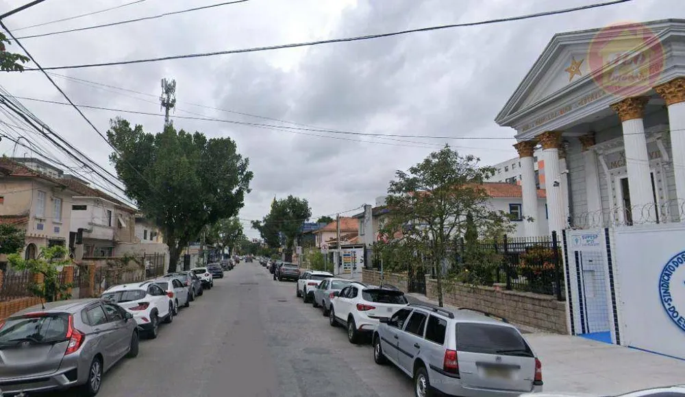 Terreno, 290 m² - Foto 7