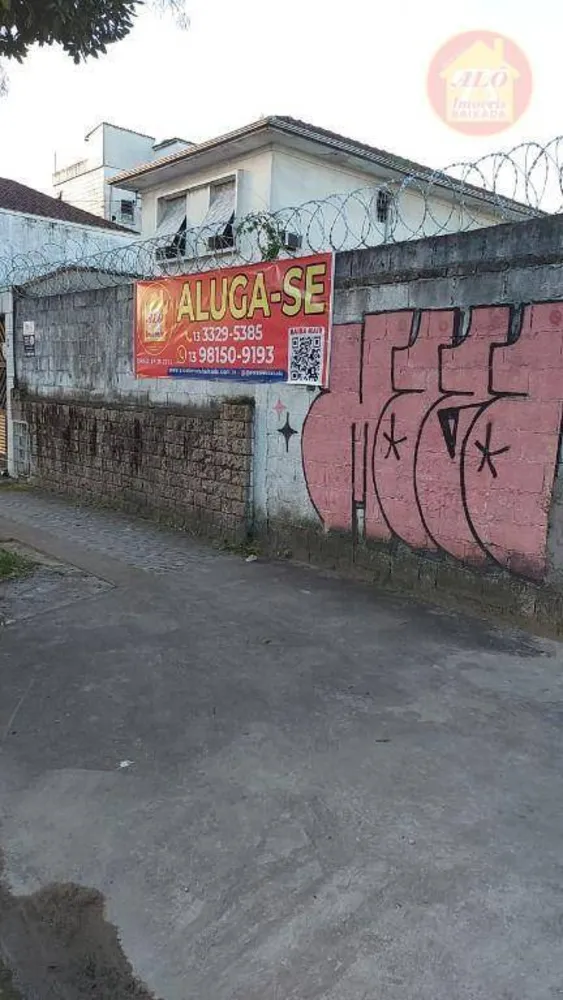 Terreno, 290 m² - Foto 5