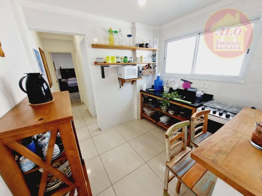 Apartamento, 1 quarto, 45 m² - Foto 11