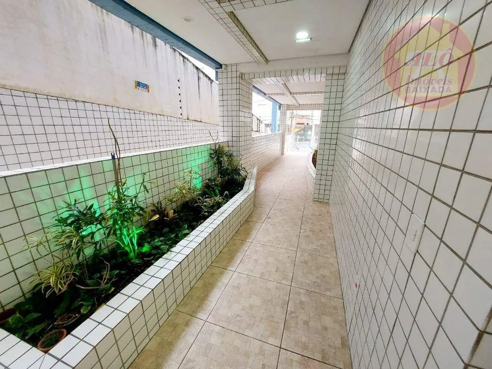 Apartamento, 1 quarto, 45 m² - Foto 6