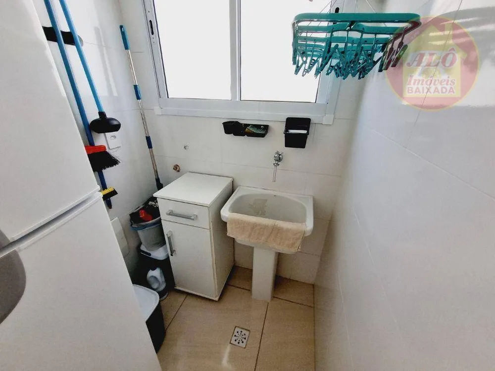 Apartamento, 1 quarto, 45 m² - Foto 7