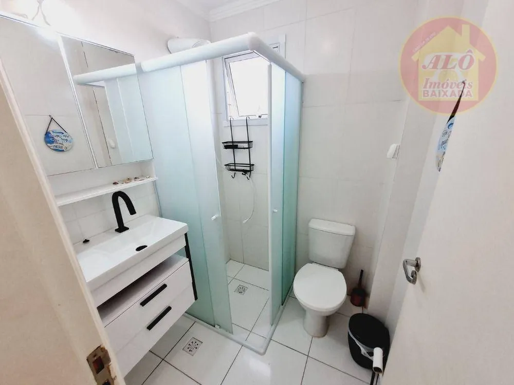 Apartamento, 1 quarto, 45 m² - Foto 5