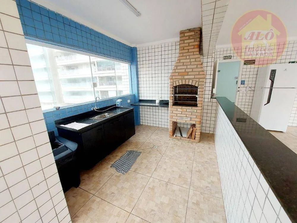 Apartamento, 1 quarto, 45 m² - Foto 4