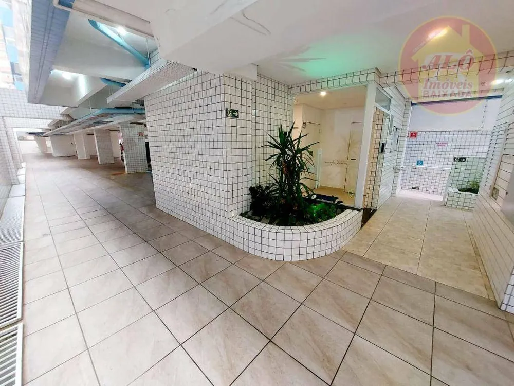 Apartamento, 1 quarto, 45 m² - Foto 7