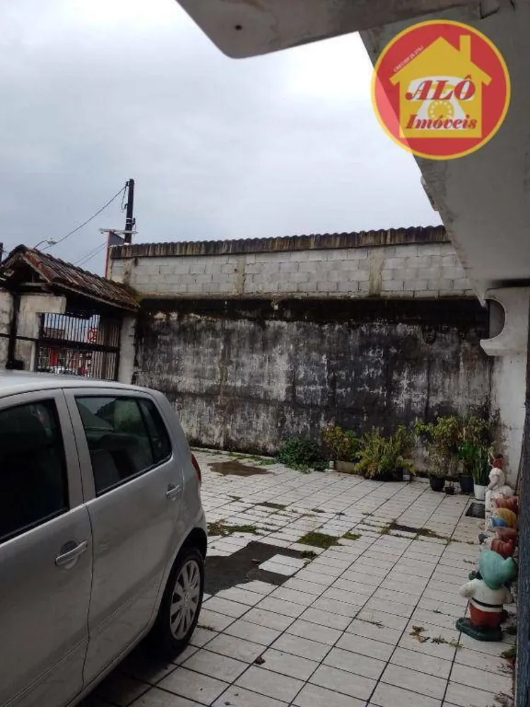 Sobrado, 4 quartos, 184 m² - Foto 16