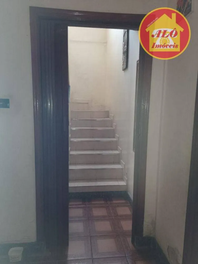 Sobrado, 4 quartos, 184 m² - Foto 3