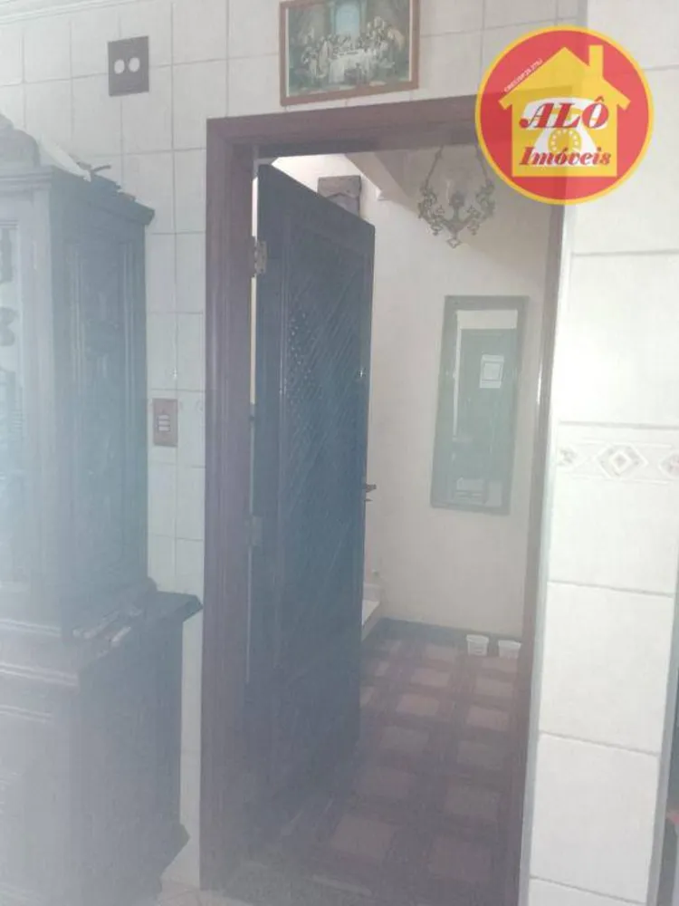 Sobrado, 4 quartos, 184 m² - Foto 7