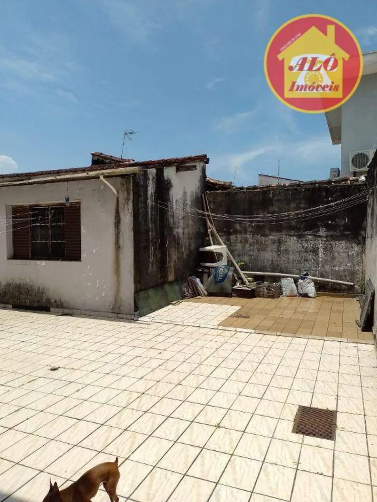 Sobrado, 4 quartos, 184 m² - Foto 6