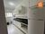Apartamento, 1 quarto, 42 m² - Foto 3