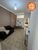 Apartamento, 1 quarto, 42 m² - Foto 1