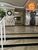 Apartamento, 1 quarto, 42 m² - Foto 8