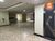 Apartamento, 1 quarto, 42 m² - Foto 12