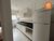 Apartamento, 1 quarto, 42 m² - Foto 5