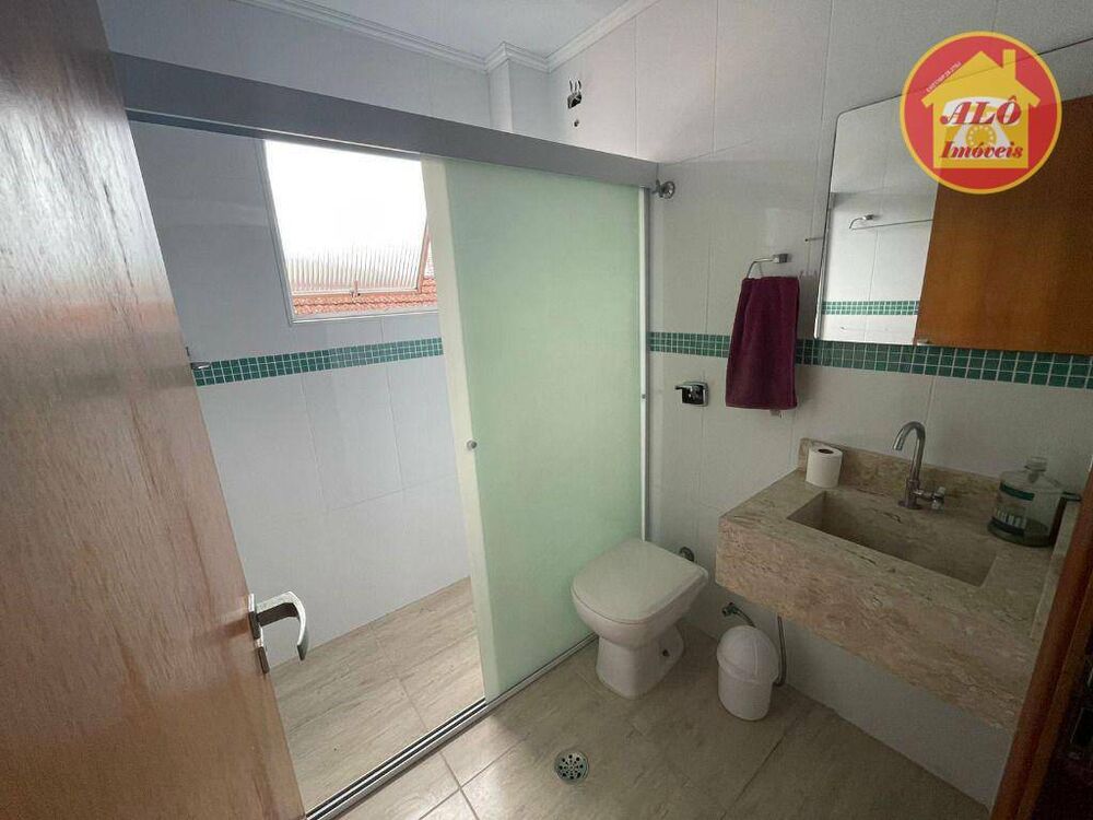 Apartamento à venda com 2 quartos, 70m² - Foto 10