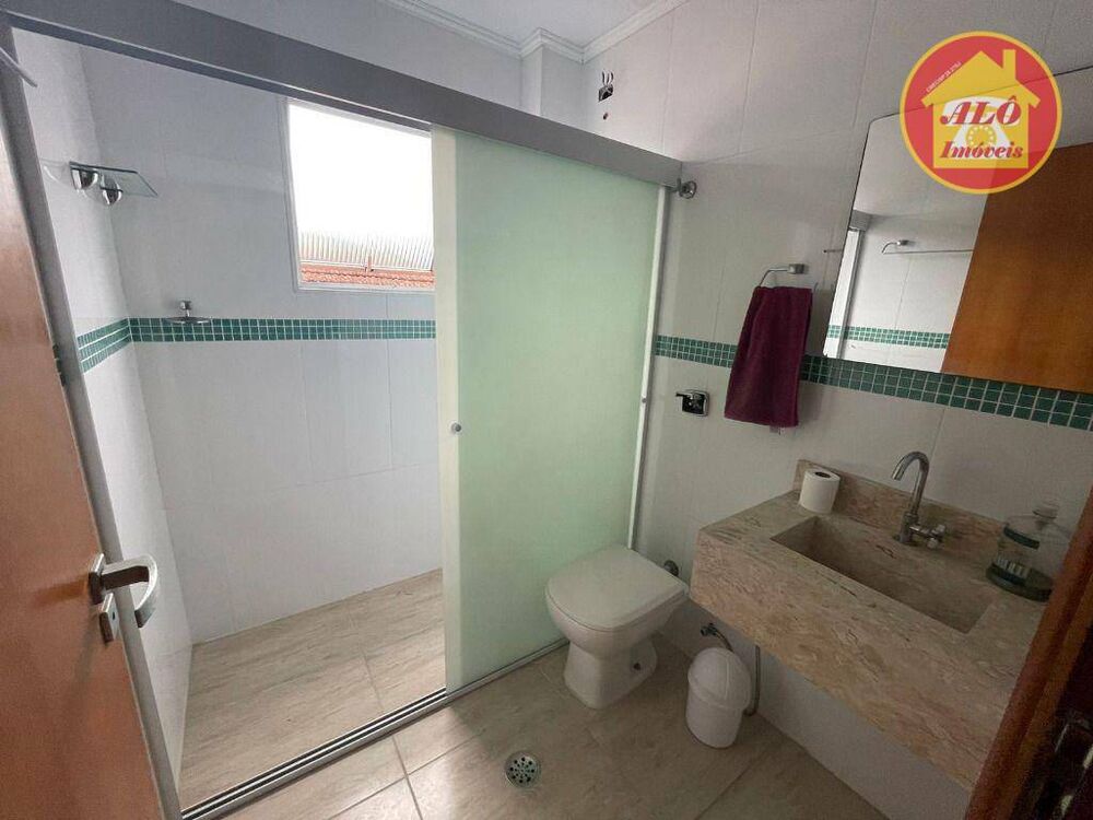 Apartamento à venda com 2 quartos, 70m² - Foto 6