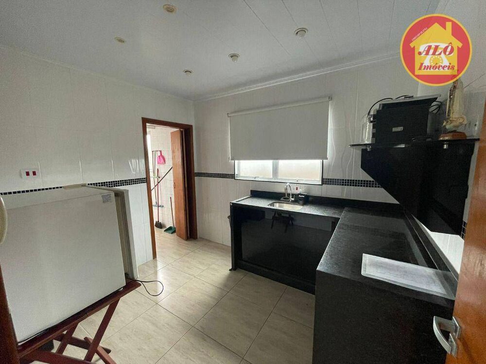 Apartamento à venda com 2 quartos, 70m² - Foto 12