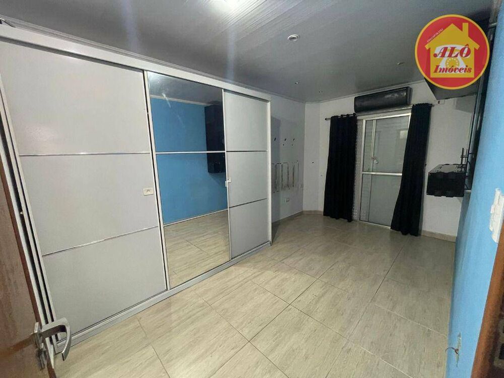 Apartamento à venda com 2 quartos, 70m² - Foto 5