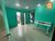 Apartamento, 2 quartos, 70 m² - Foto 7