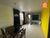 Apartamento, 2 quartos, 70 m² - Foto 11