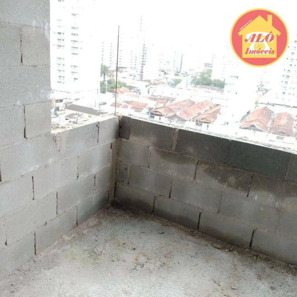 Apartamento, 2 quartos, 55 m² - Foto 19