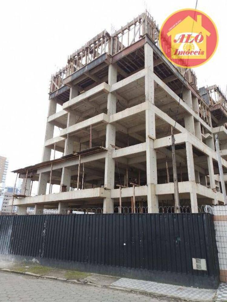 Apartamento, 2 quartos, 55 m² - Foto 9
