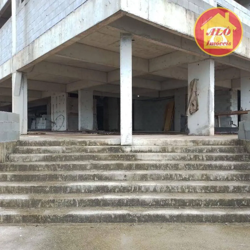 Apartamento, 2 quartos, 55 m² - Foto 15