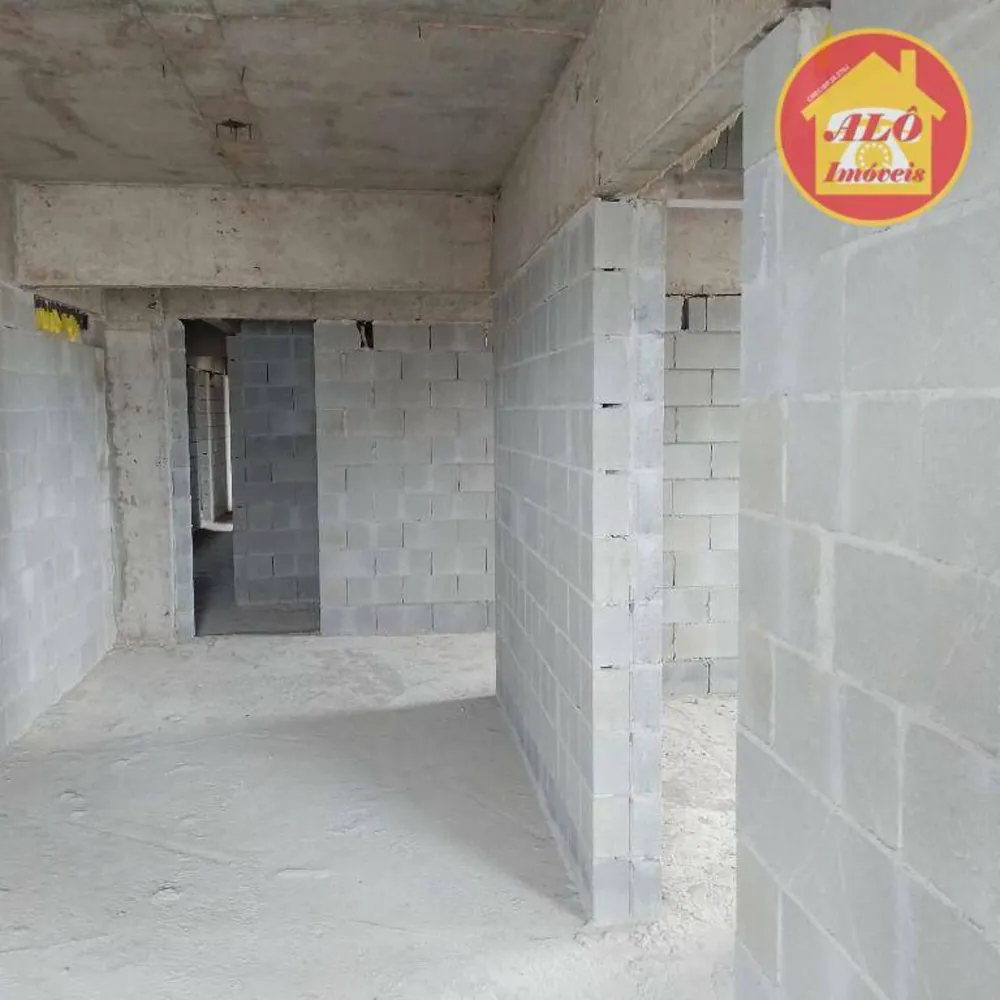 Apartamento, 2 quartos, 55 m² - Foto 22
