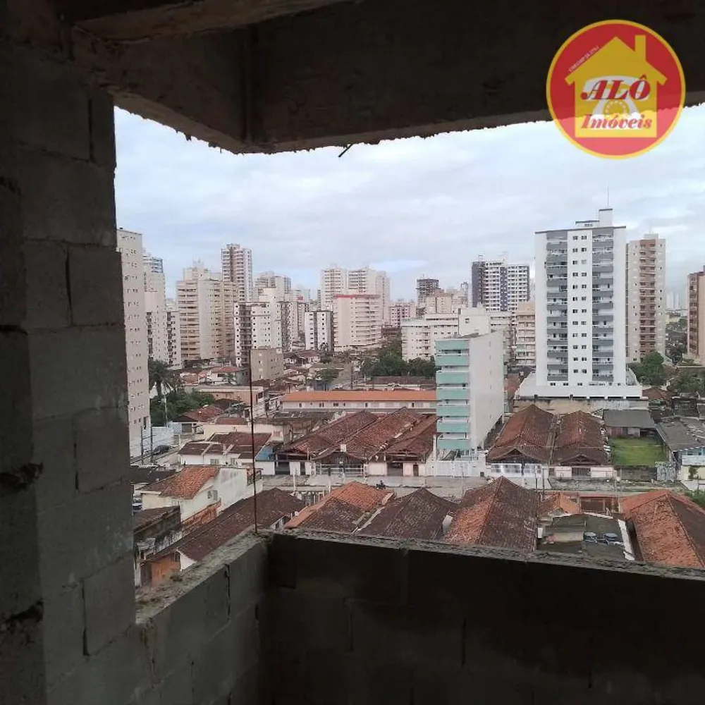 Apartamento, 2 quartos, 55 m² - Foto 23