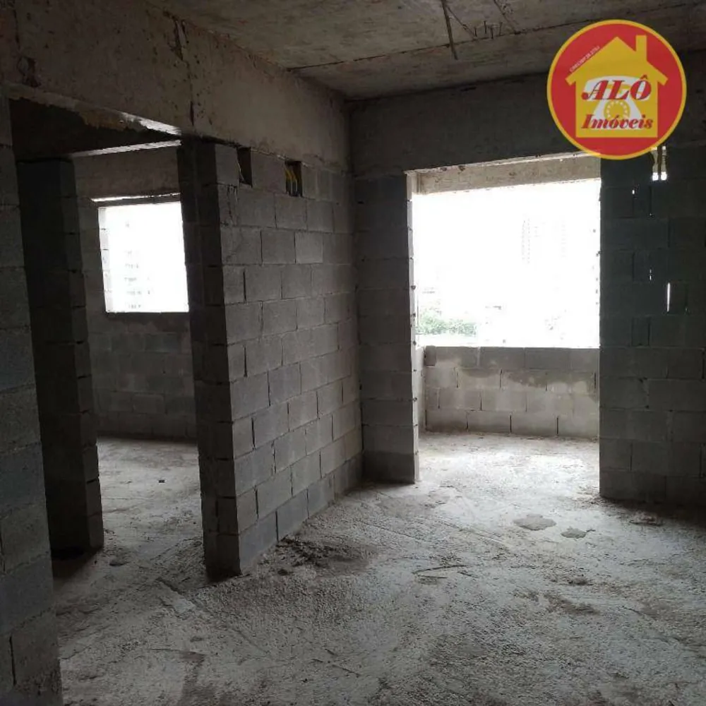 Apartamento, 2 quartos, 55 m² - Foto 20