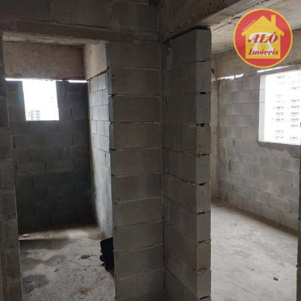 Apartamento, 2 quartos, 55 m² - Foto 18