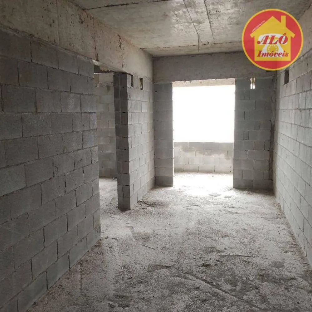 Apartamento, 2 quartos, 55 m² - Foto 17
