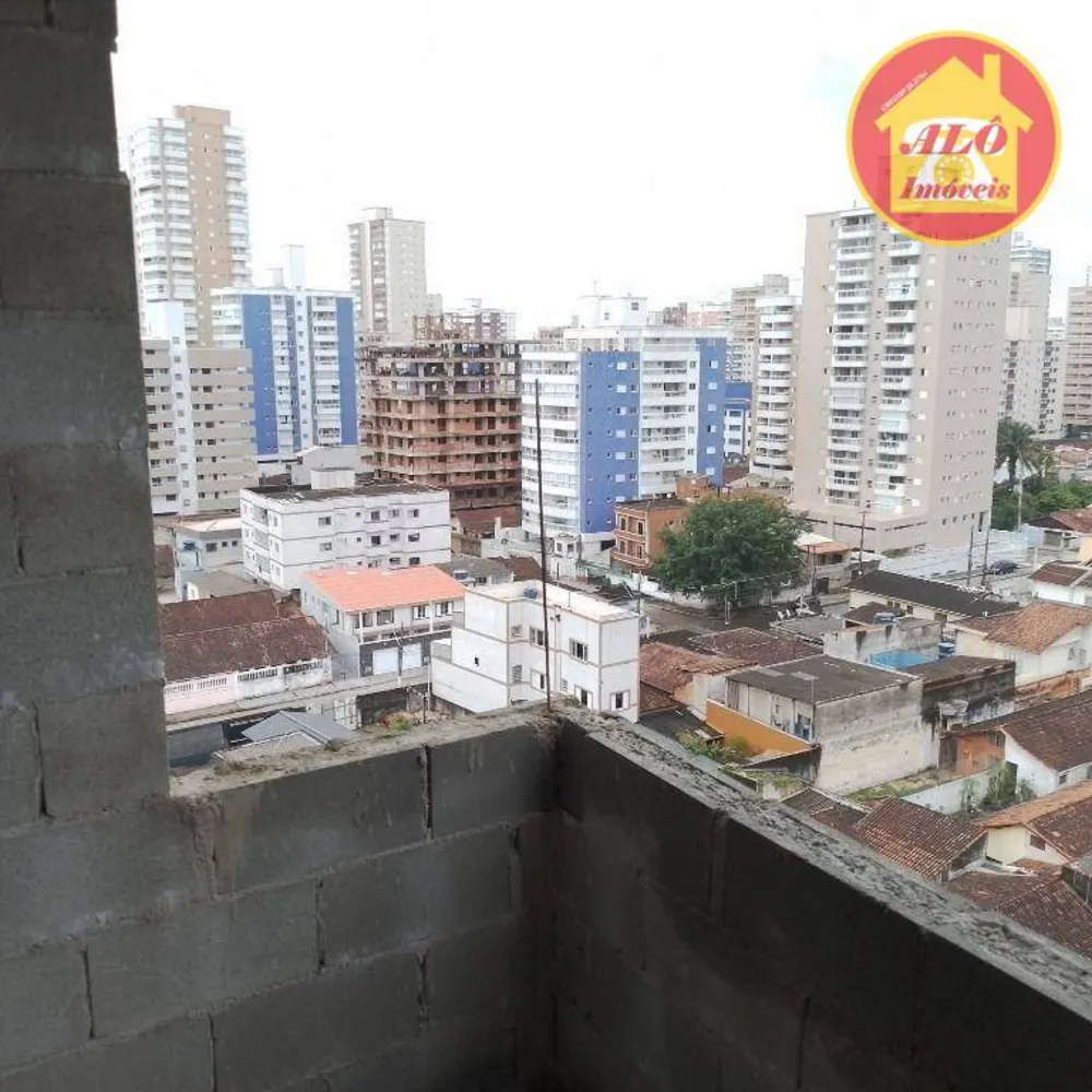 Apartamento, 2 quartos, 55 m² - Foto 21
