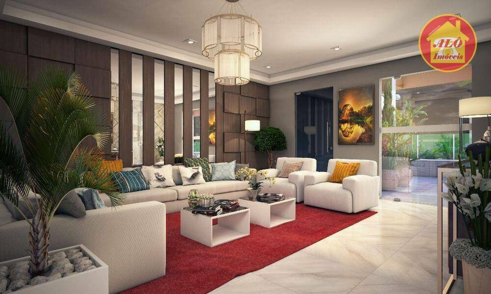 Apartamento, 2 quartos, 55 m² - Foto 12