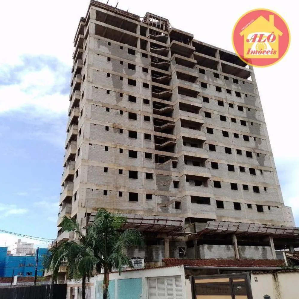 Apartamento, 2 quartos, 55 m² - Foto 16