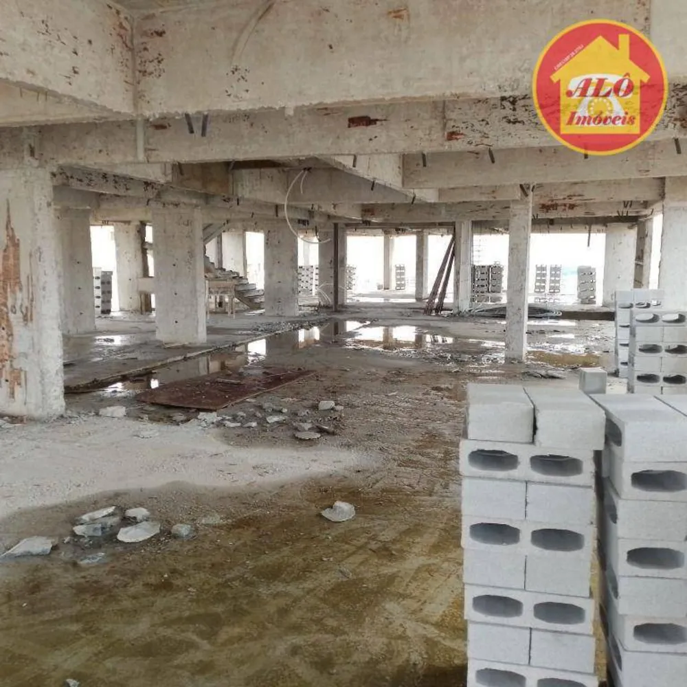 Apartamento, 2 quartos, 55 m² - Foto 24