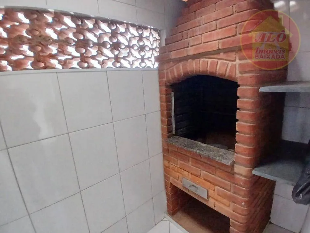 Apartamento, 1 quarto, 37 m² - Foto 11