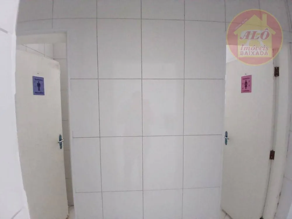 Apartamento, 1 quarto, 37 m² - Foto 14