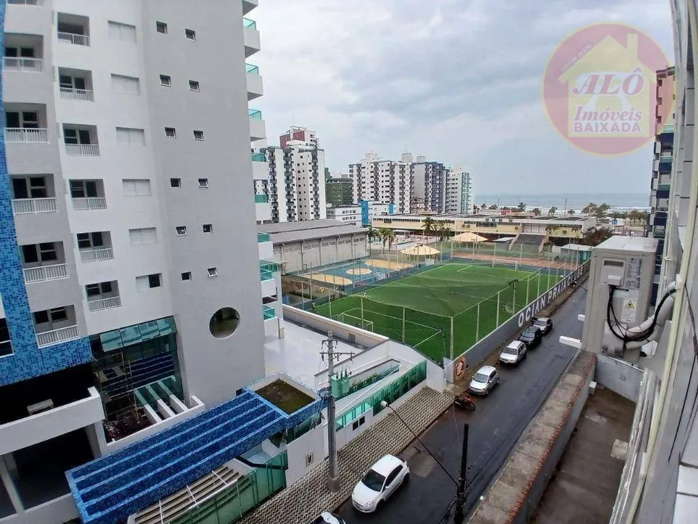 Apartamento, 1 quarto, 37 m² - Foto 15